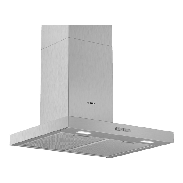 BOSCH DWB64BC50 Chimney Hood