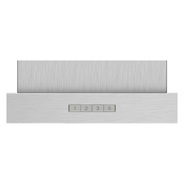 BOSCH DWB64BC50 Chimney Hood | Bosch| Image 2