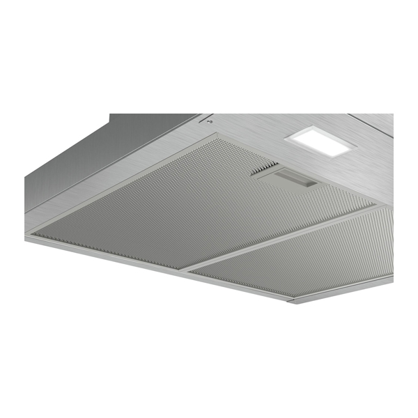 BOSCH DWB64BC50 Chimney Hood | Bosch| Image 3