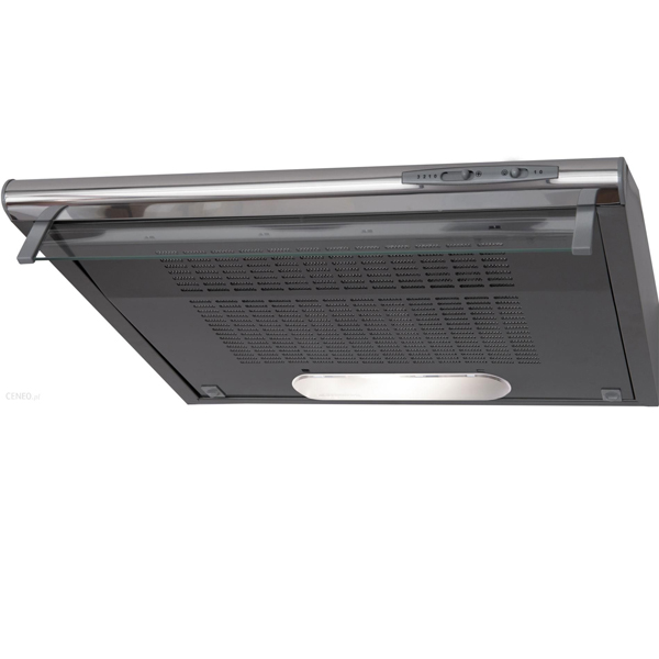 AMICA OSC6112I Conventional Hood