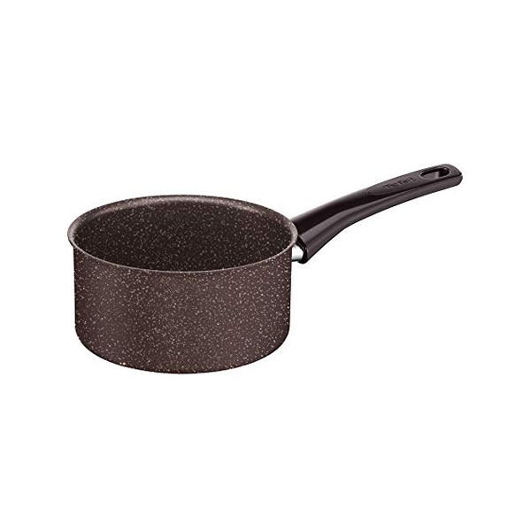 TEFAL Extreme C6353002 Sauce Pan, 20 cm