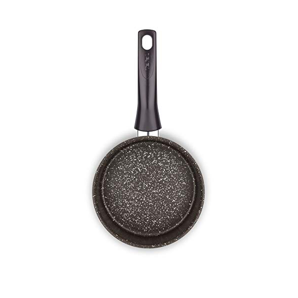 TEFAL Extreme C6353002 Sauce Pan, 20 cm | Tefal| Image 2