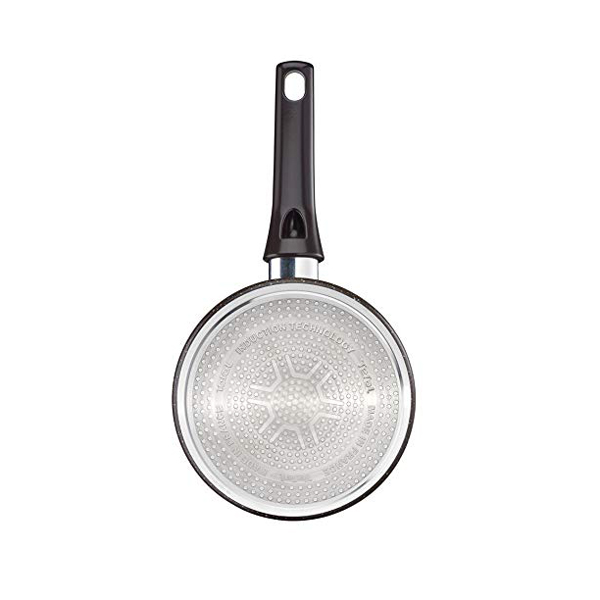 TEFAL Extreme C6353002 Sauce Pan, 20 cm | Tefal| Image 3