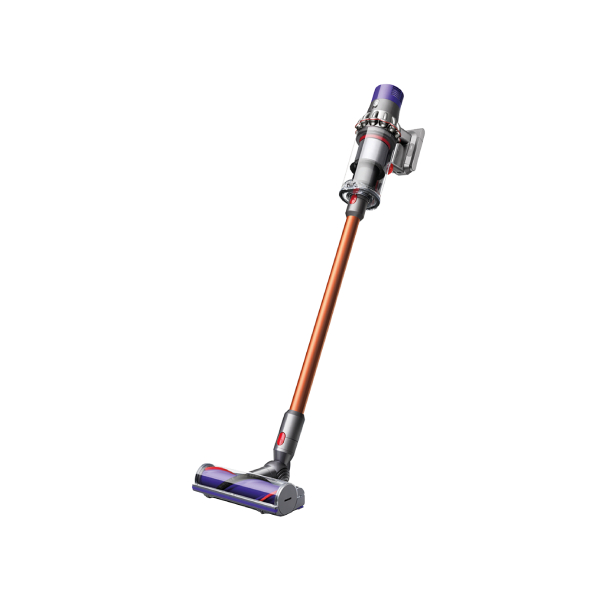 DYSON Cyclone V10 Absolute Cordless Vacuum Cleaner