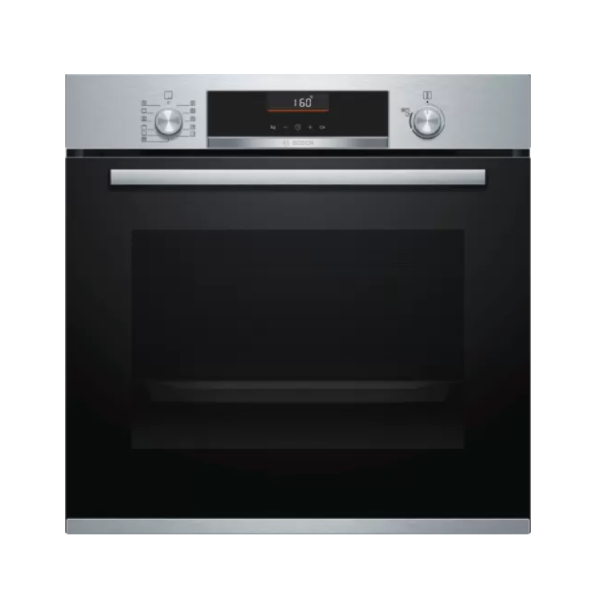 BOSCH HBA5560S0 Built-in Oven