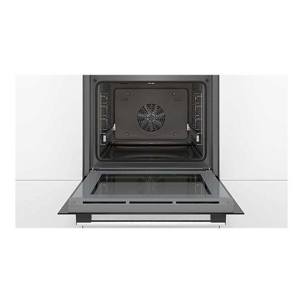 BOSCH HBA5560S0 Built-in Oven | Bosch| Image 2