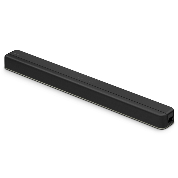 SONY HTXF8500.CEL 2.1 Dolby Atmos Soundbar with Bluetooth