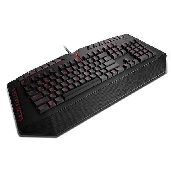 LENOVO GX30K04088 Legion Mechanical Gaming Πληκτρολόγιο | Lenovo| Image 2