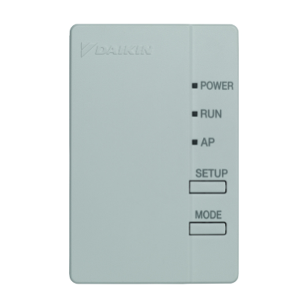 DAIKIN BRP069B45 Wifi Module Κλιματιστικού