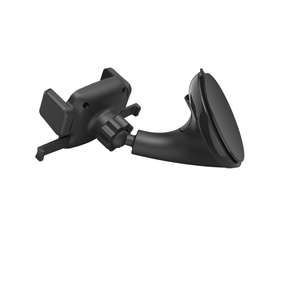 HAMA 00183302 Comfort Smartphone Holder for Devices 5.5" - 8.5" cm | Hama| Image 2