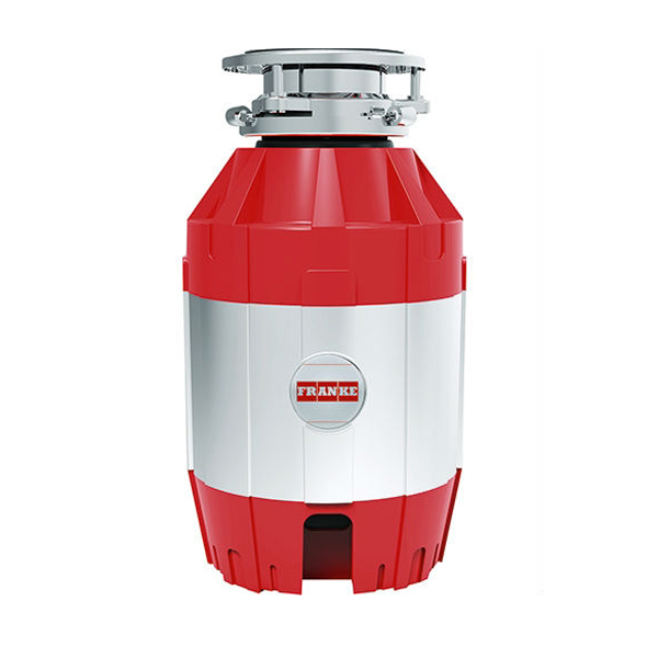 FRANKE TE75 Deluxe Waste Disposal