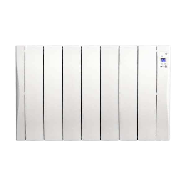 HAVERLAND HV-WI7UK ULTRAD Radiator