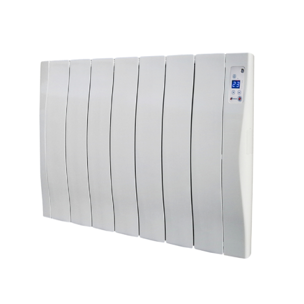 HAVERLAND HV-WI7UK ULTRAD Radiator | Haverland| Image 2