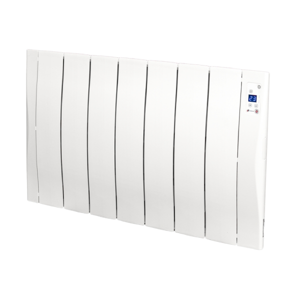 HAVERLAND HV-WI7UK ULTRAD Radiator | Haverland| Image 3