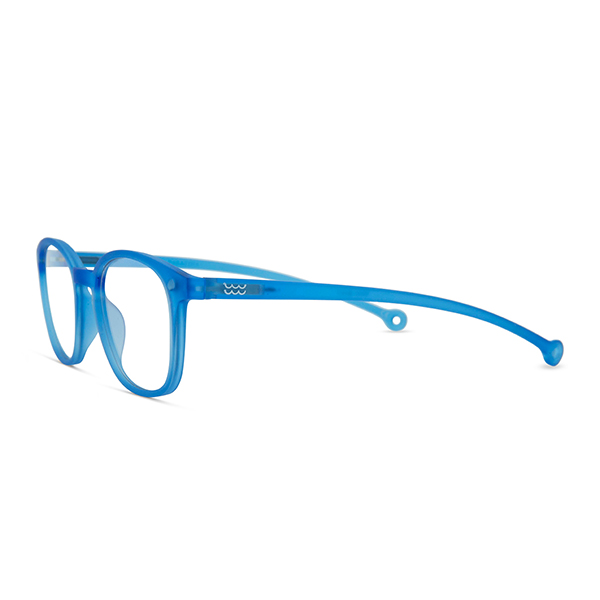 PARAFINA Sena Screen Glass, Blue | Parafina| Image 2