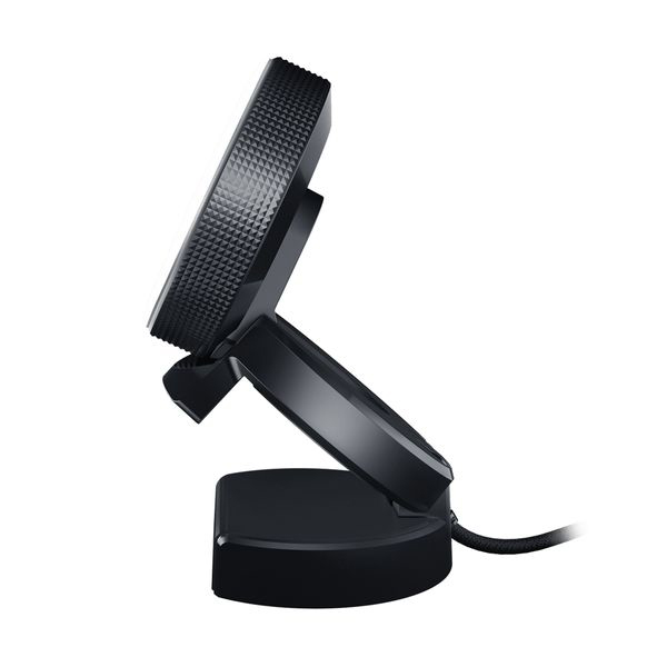 RAZER 1.28.80.24.008 Kiyo Ring Light Κάμερα | Razer| Image 3