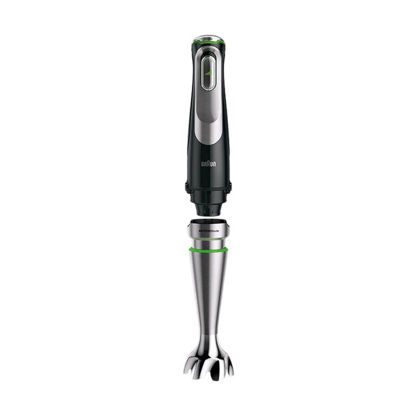 BRAUN HB901-MQ9147X Hand Blender | Braun| Image 2