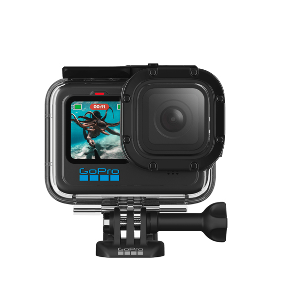 GO-PRO ADDIV-001 Housing Aδιάβροχο Προστατευτικό Κάλυμμα | Go-pro| Image 2