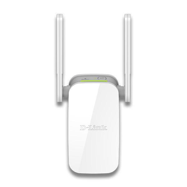 D-LINK DAP-1610/BNA Eνισχυτής Σήματος Wi-Fi | Dlink