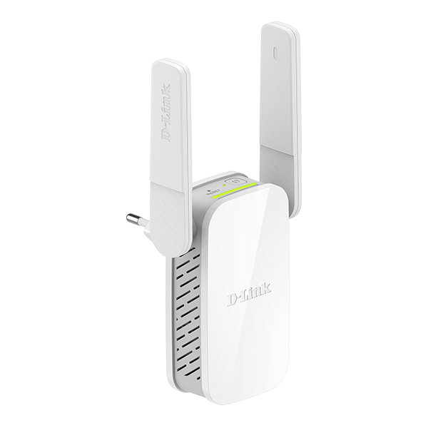 D-LINK DAP-1610/BNA Eνισχυτής Σήματος Wi-Fi | Dlink| Image 3