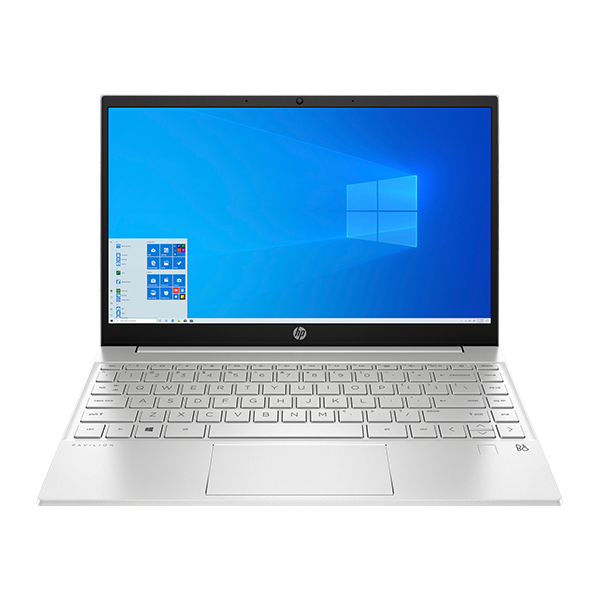 HP 13-BB0001NV Pavilion Φορητός Υπολογιστής, 13.3" | Hp