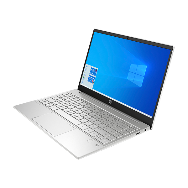 HP 13-BB0001NV Pavilion Laptop, 13.3" | Hp| Image 2