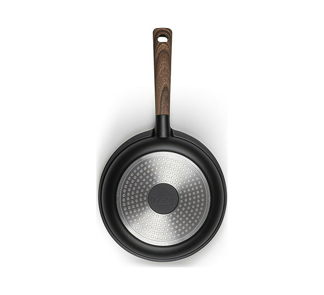 IZZY 223280 Gaia Frypan, 20 cm | Izzy| Image 2