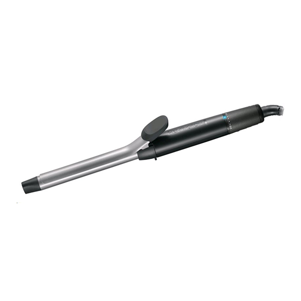 REMINGTON CI 5519 Curl Iron | Remington| Image 2