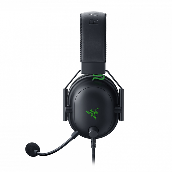 RAZER 1.28.80.26.147 Blackshark V2 Ακουστικά για Gaming | Razer| Image 3