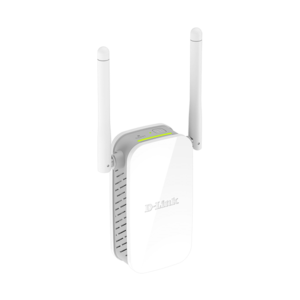 DLINK DAP-1325 Eνισχυτής Σήματος Wi-Fi | Dlink| Image 2