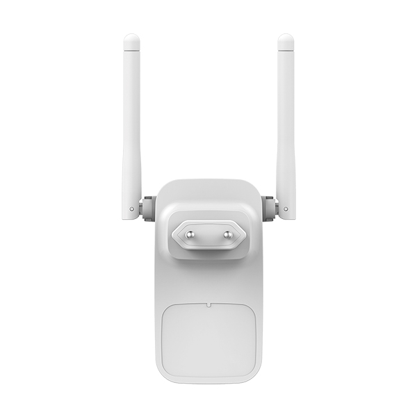 DLINK DAP-1325 Eνισχυτής Σήματος Wi-Fi | Dlink| Image 3