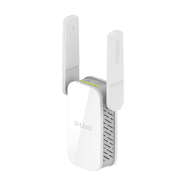 DLINK DAP-1530 Eνισχυτής Σήματος Wi-Fi | Dlink| Image 2