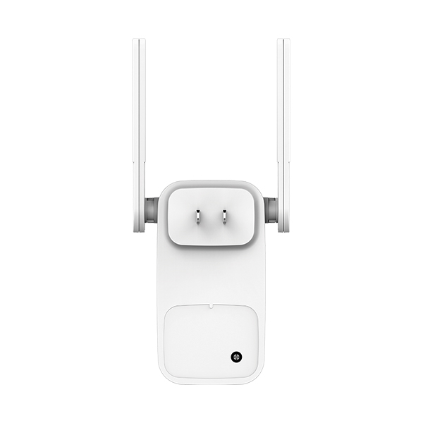 DLINK DAP-1530 Eνισχυτής Σήματος Wi-Fi | Dlink| Image 5