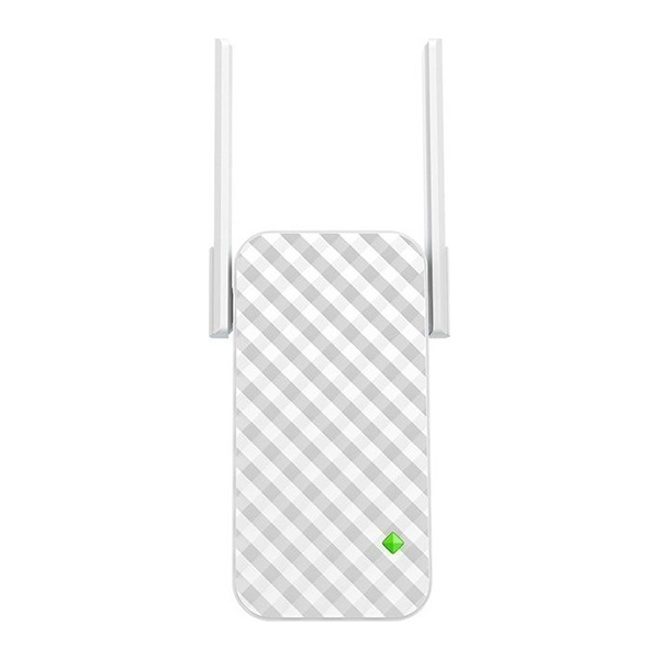 TENDA A9 Wi-Fi Range Extender