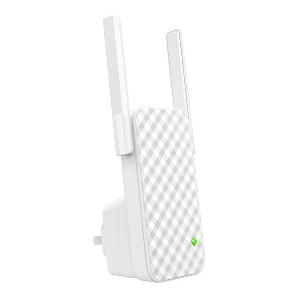 TENDA A9 Wi-Fi Range Extender | Tenda| Image 2