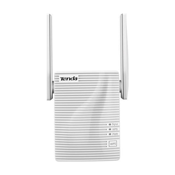 TENDA A15 Wi-Fi Range Extender