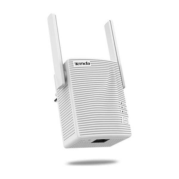 TENDA A15 Wi-Fi Range Extender | Tenda| Image 2