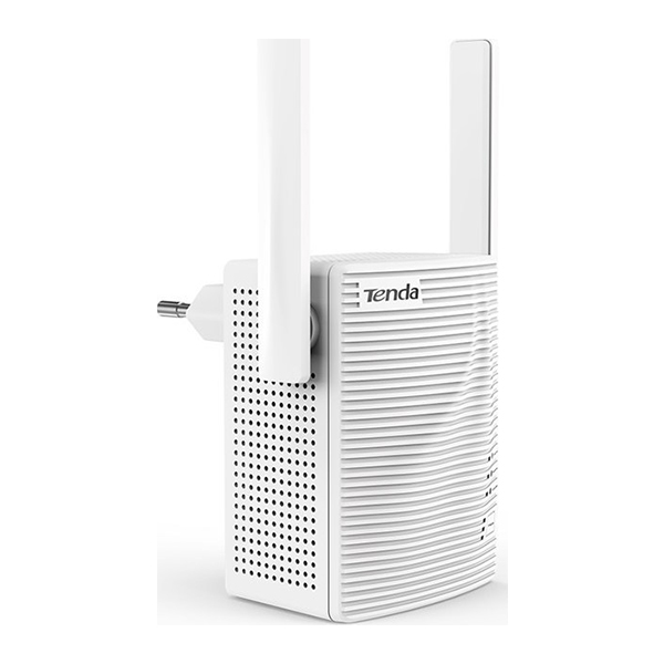 TENDA A15 Wi-Fi Range Extender | Tenda| Image 3