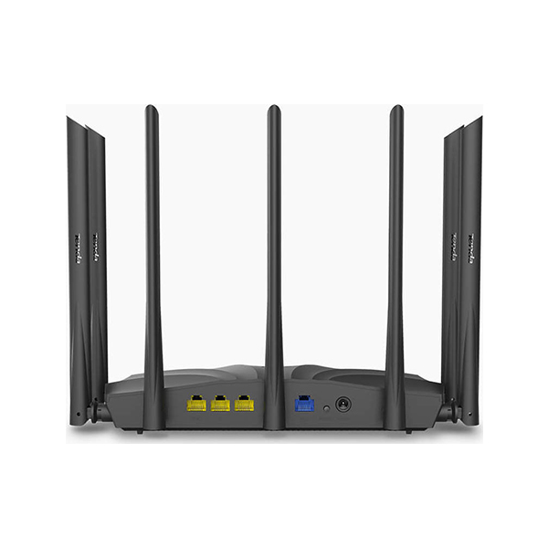 TENDA AC23 Ασύρματο Router | Tenda| Image 3