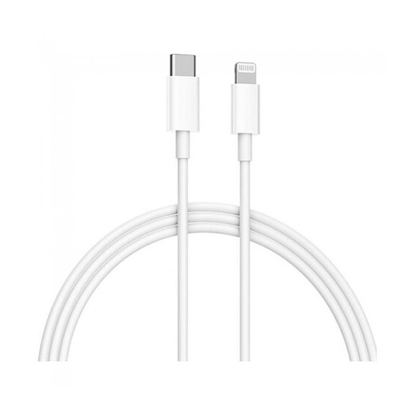 XIAOMI BHR4421GL Cable USB-C To Lightning