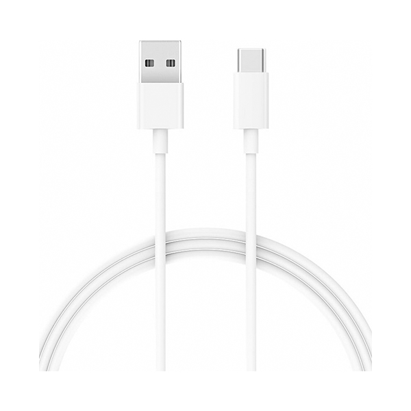 XIAOMI BHR4421GL Cable USB Type-C