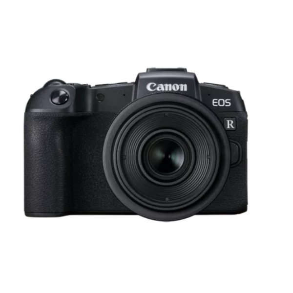 CANON 3380C193AA EOS RP Mirrorless Κάμερα