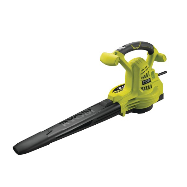 RYOBI RBV3000CSV Electric Blower - Vacuum 3000W | Ryobi| Image 3