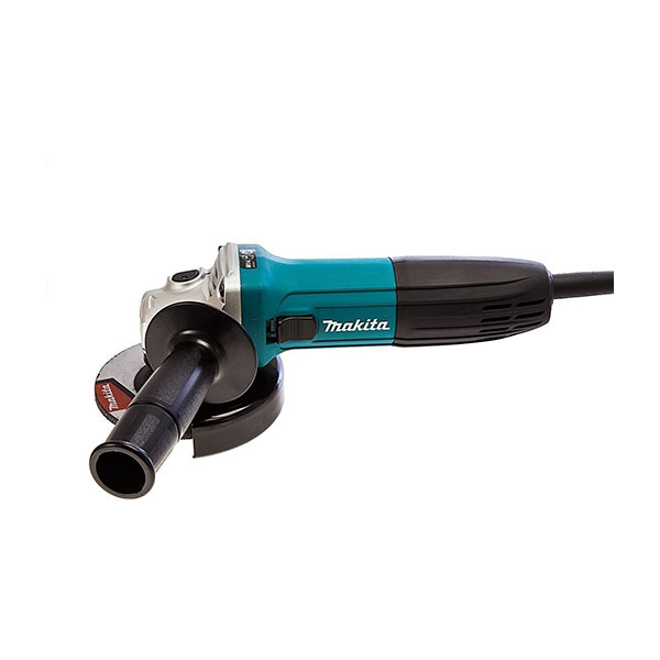 MAKITA GA4530 Γωνιακός Τροχός Ηλεκτρικός 720W | Makita| Image 2