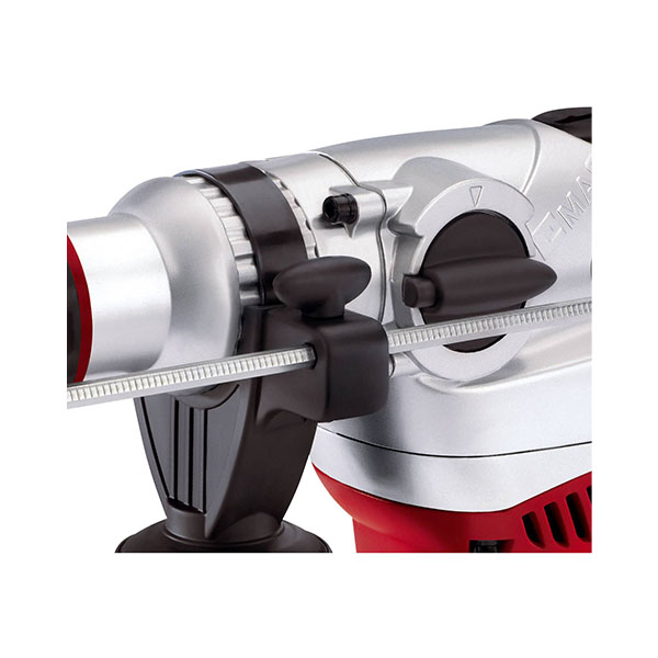 EINHELL RT-RH 32 Πιστολέτο Περιστροφικό Σκαπτικό 1250W | Einhell| Image 2