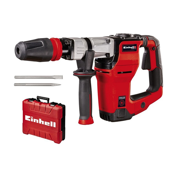 EINHELL TE-DH 12 Σκαπτικό Πιστολέτο Ηλεκτρικό 1050W | Einhell| Image 2