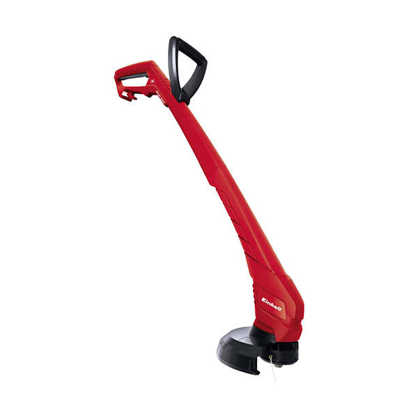 EINHELL GC-ET 3023 Τρίμερ-Μηχανή Φινιρίσματος Ηλεκτρικό 300W