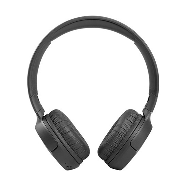 JBL Tune 510BT On-Ear Ασύρματα Ακουστικά, Μαύρο | Jbl