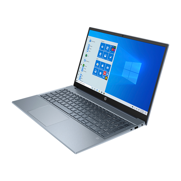 HP 15-EH1003NV Pavilion Φορητός Υπολογιστής, 15.6" | Hp| Image 2