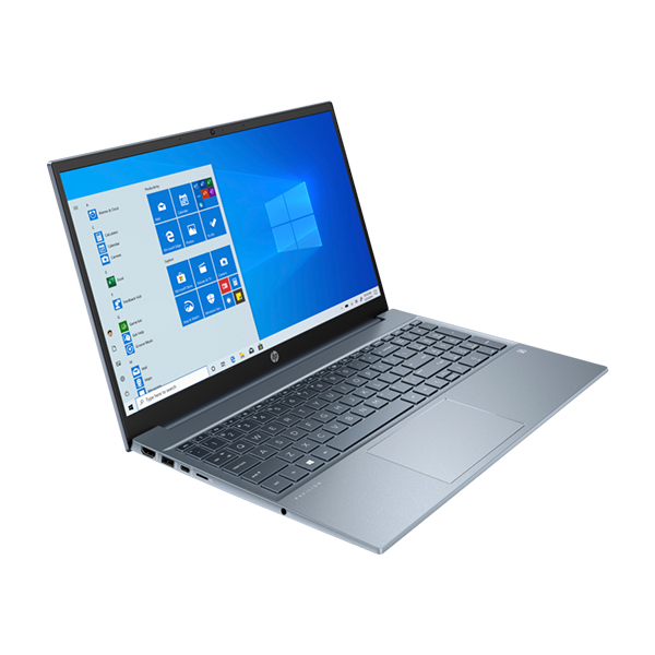 HP 15-EH1003NV Pavilion Φορητός Υπολογιστής, 15.6" | Hp| Image 3